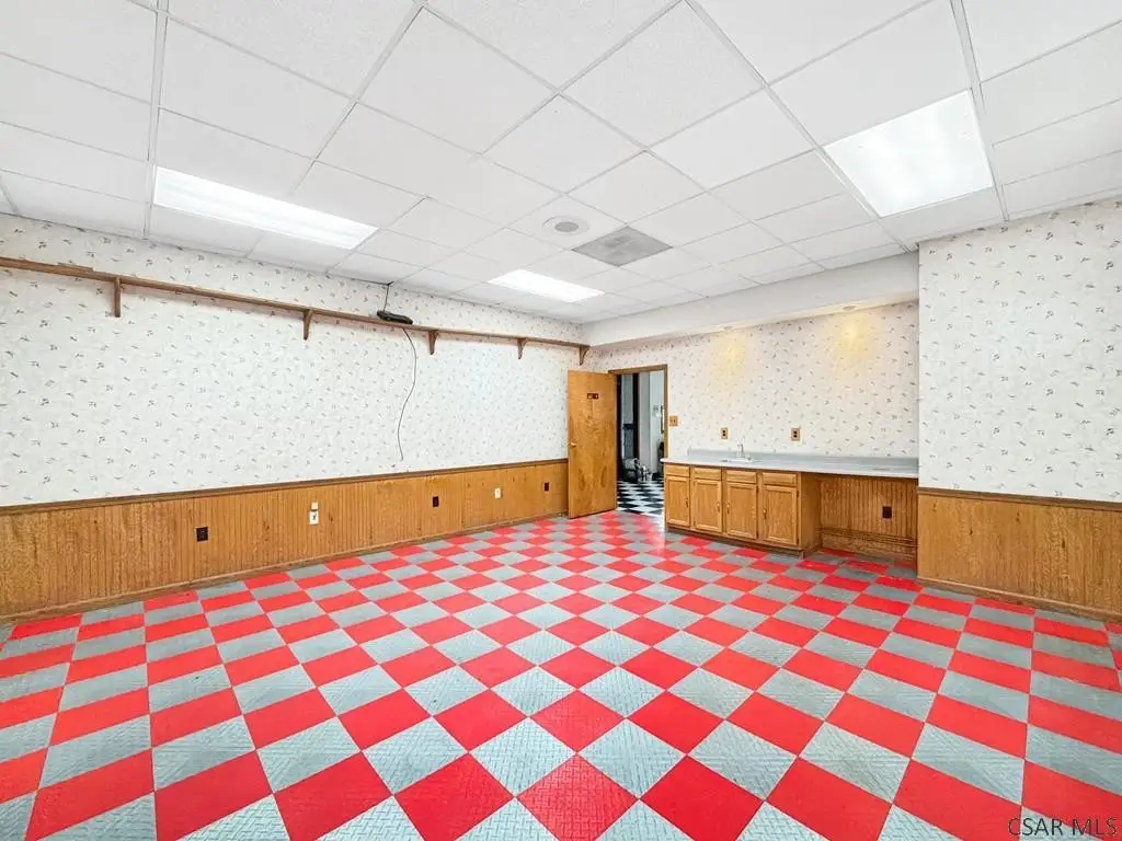 Picture 15
