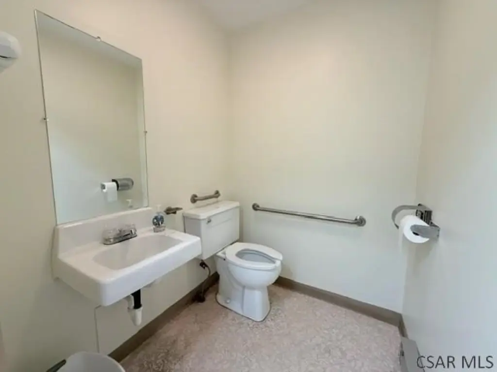 Picture 18
