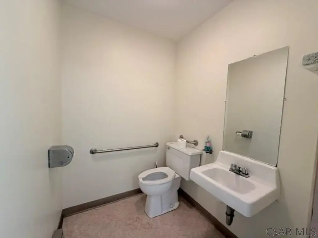 Picture 17