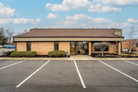 Turnkey Dental Office For Sale