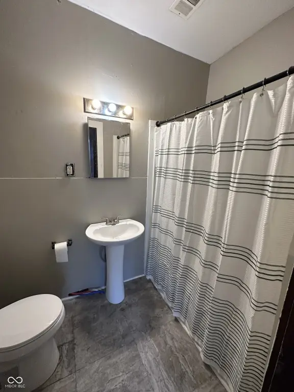 Picture 24