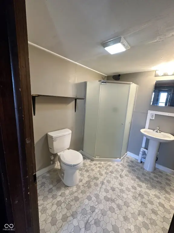 Picture 23