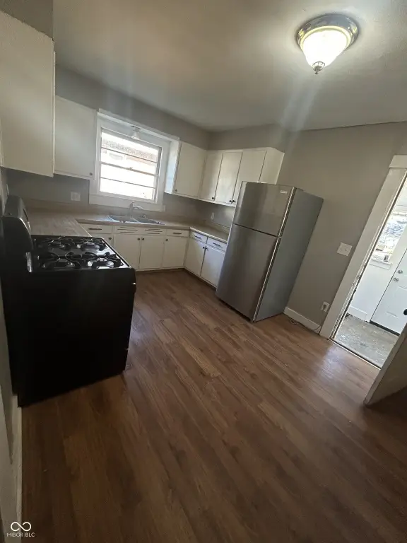 Picture 21