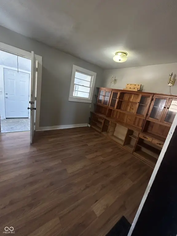 Picture 22