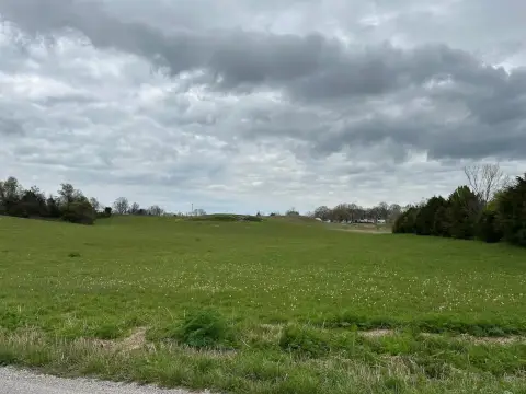 Nixa Commercial Land Opportunity