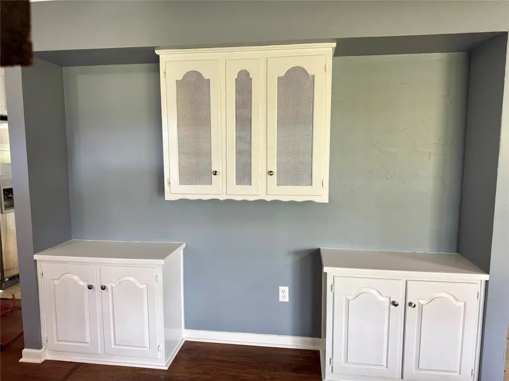 Picture 14
