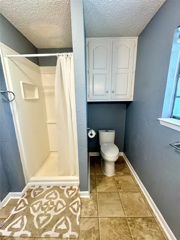 Picture 22