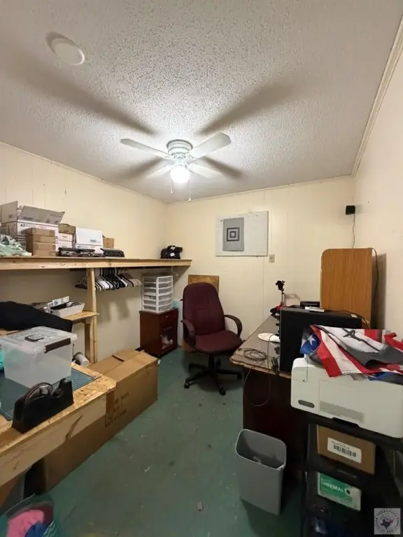 Picture 14