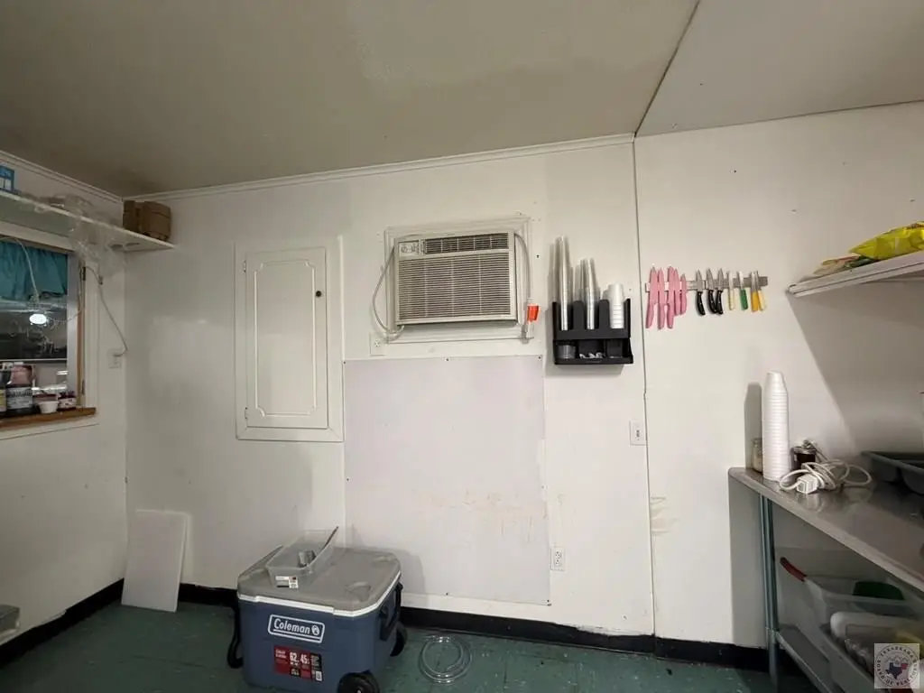 Picture 25