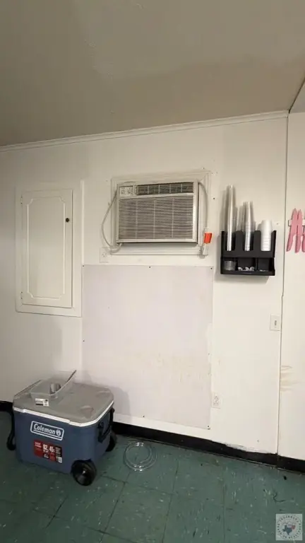 Picture 24