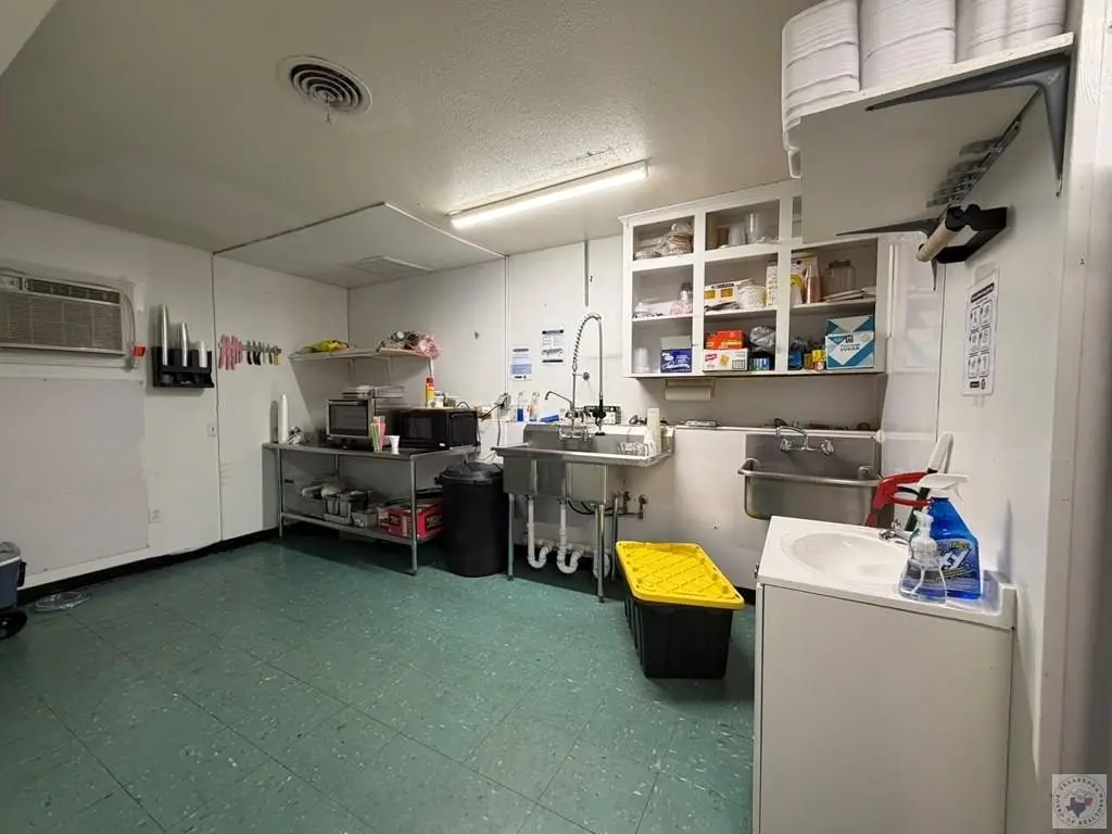 Picture 21