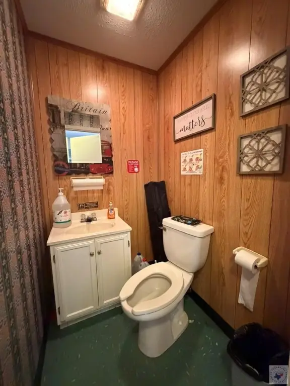Picture 7