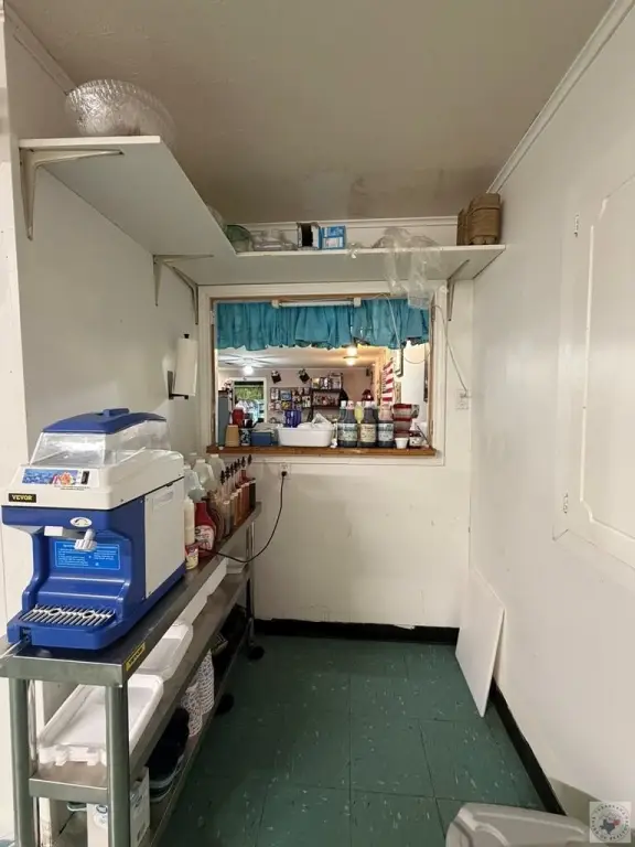 Picture 22