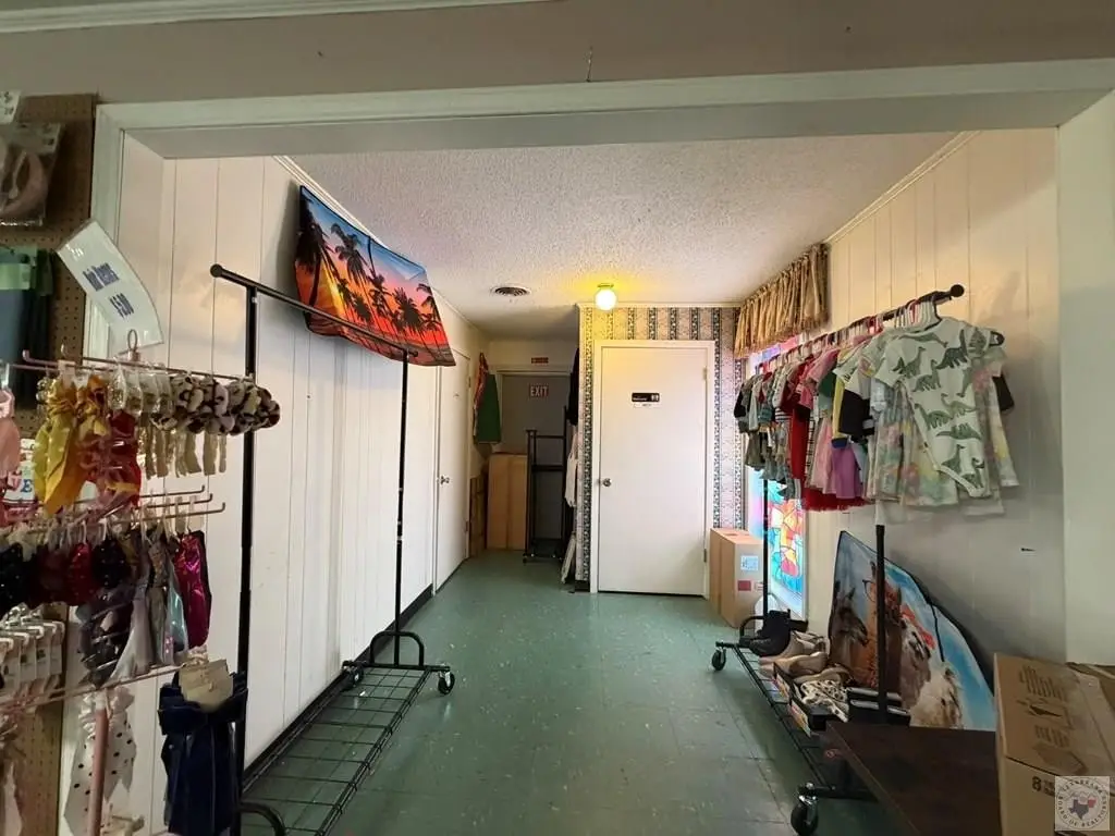 Picture 8