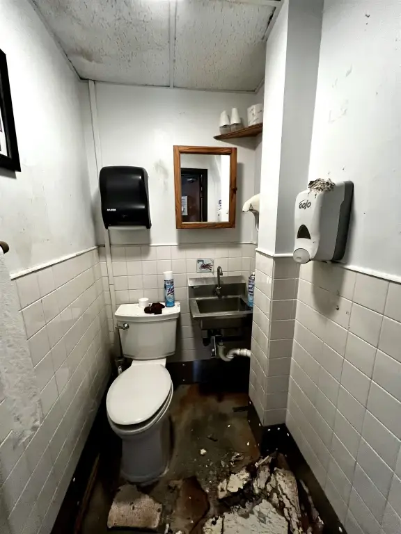 Picture 13