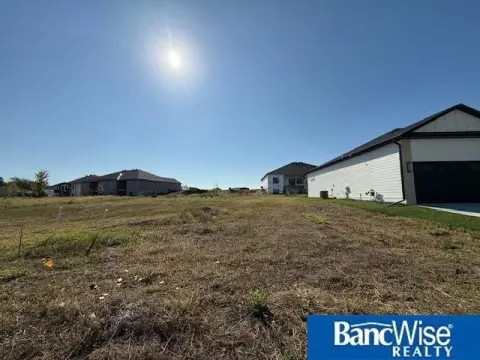 Residential Lot in Lincoln, NE