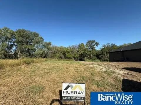 Residential Lot in Lincoln, NE
