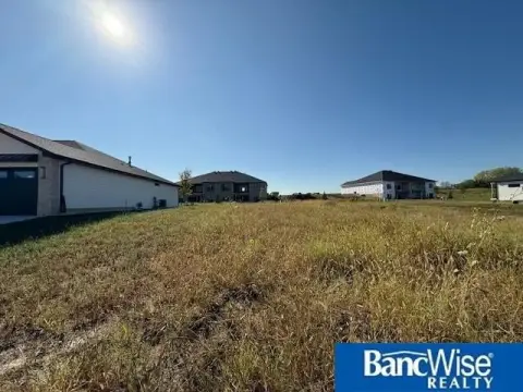 Residential Land in Lincoln, NE