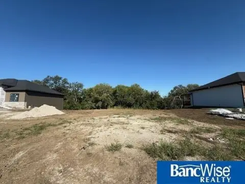 Residential Lot in Lincoln, NE