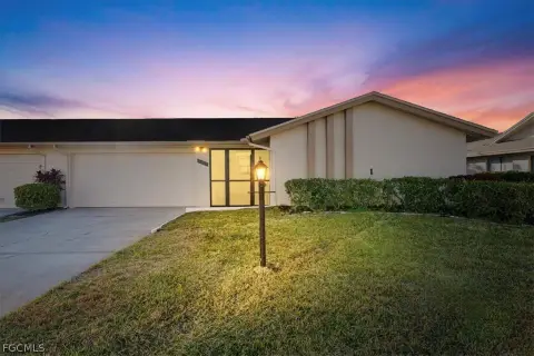 Updated Residence in Whiskey Creek