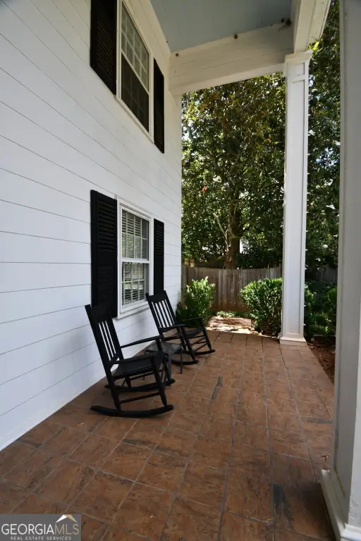 Picture 11