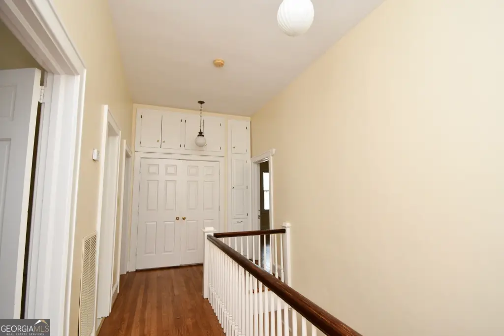 Picture 25