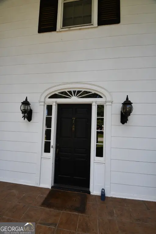 Picture 9