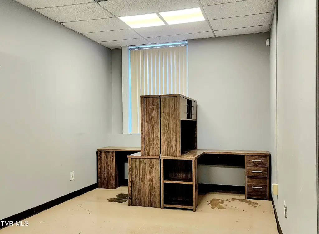 Picture 17
