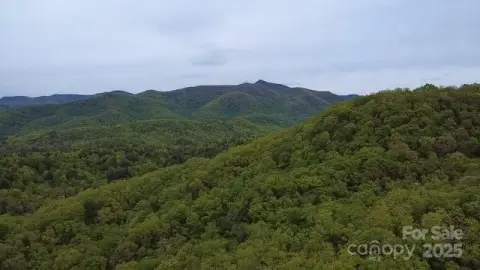 Land in Balsam Grove, NC