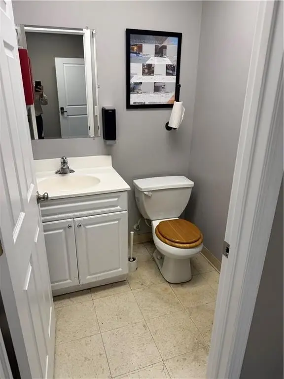 Picture 14