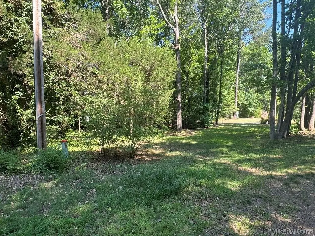 Picture 22