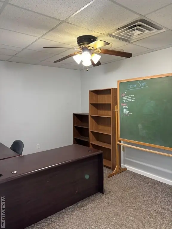 Picture 6