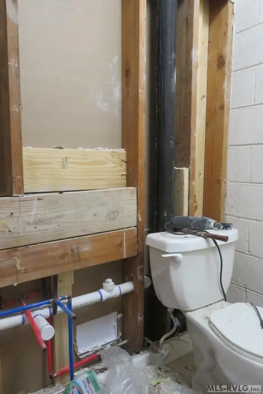 Picture 19