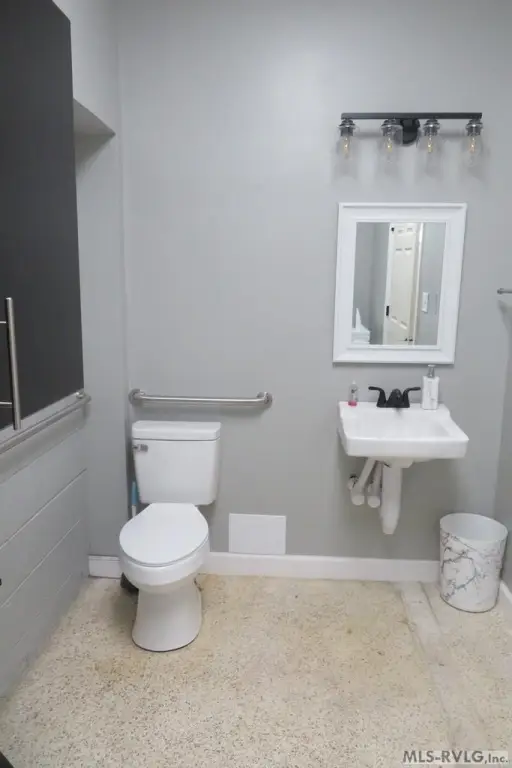 Picture 16