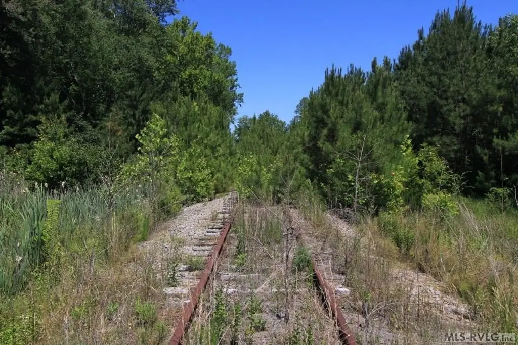 Picture 20