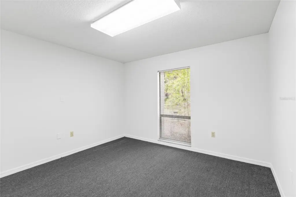 Picture 30