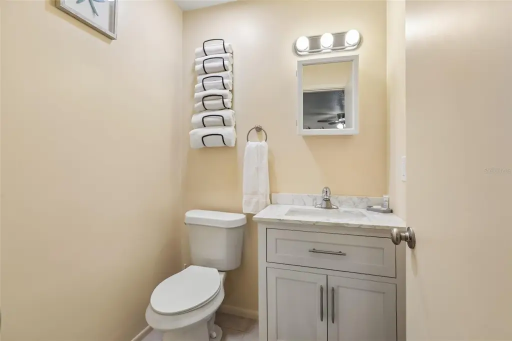Picture 27