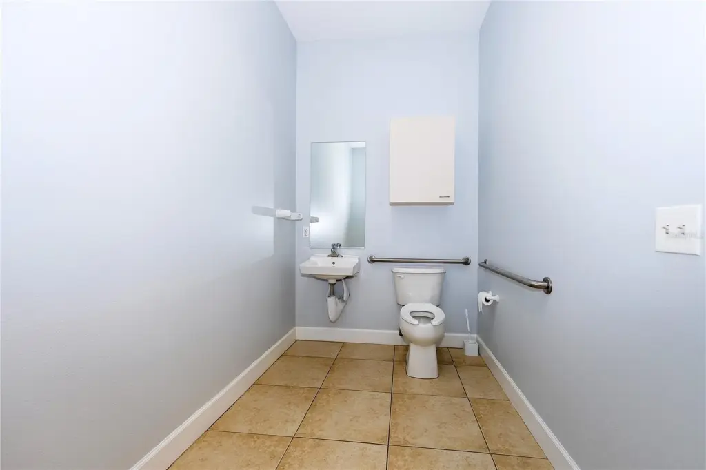 Picture 14