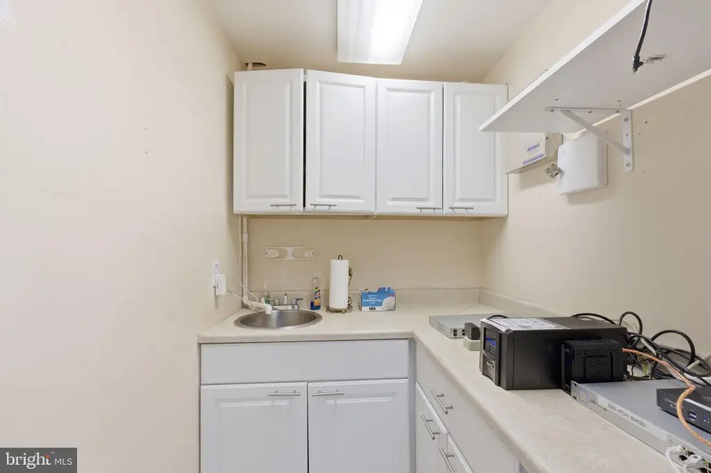 Picture 13