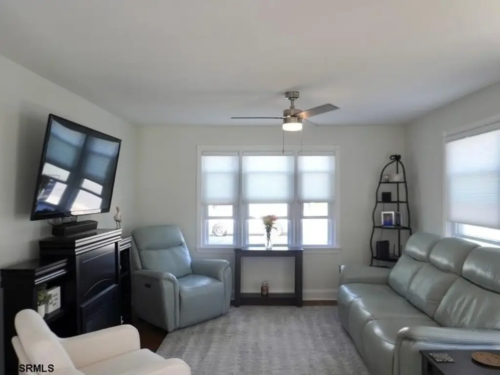 Picture 6