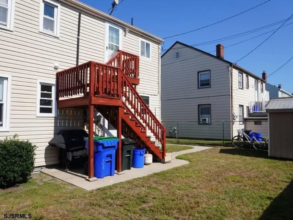Picture 19