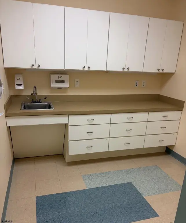 Picture 19
