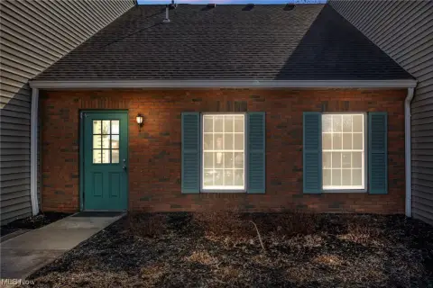 Avon Lake Commercial Office Condos