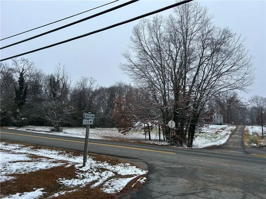 Picture 13
