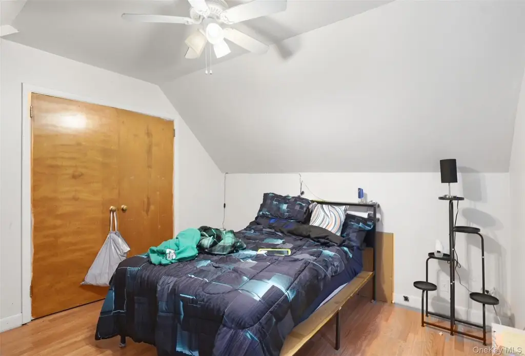 Picture 32