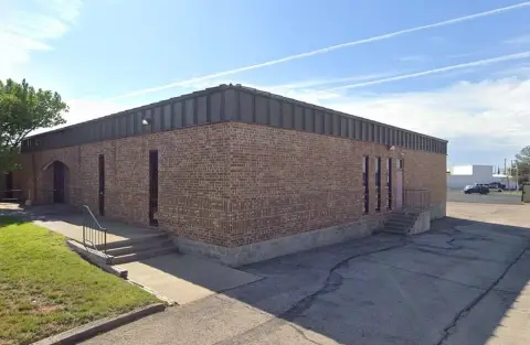 Odessa Commercial Property for Sale