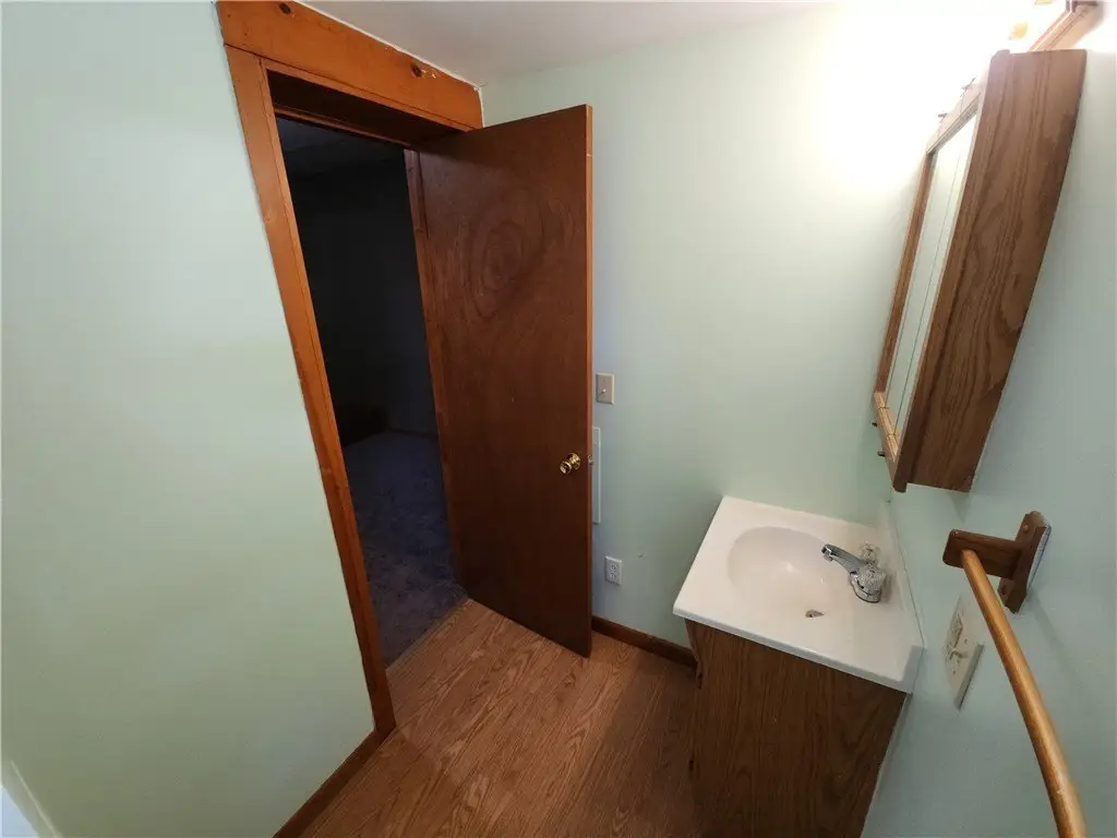 Picture 14