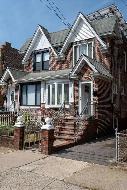 Picture 3