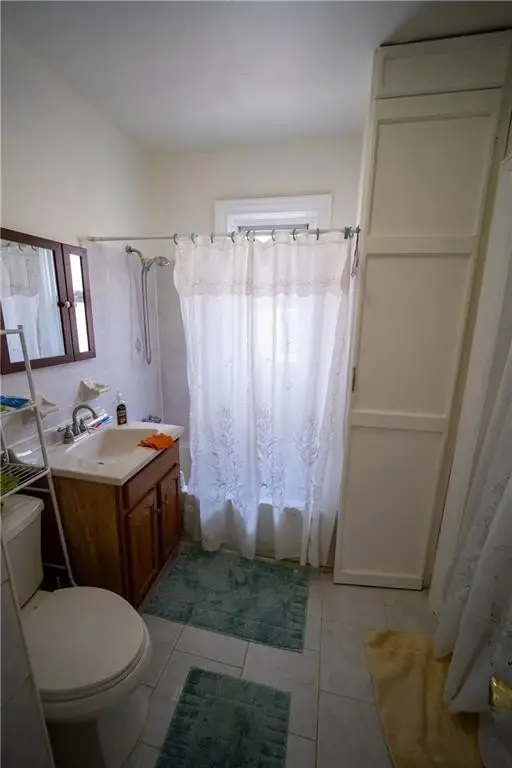 Picture 22