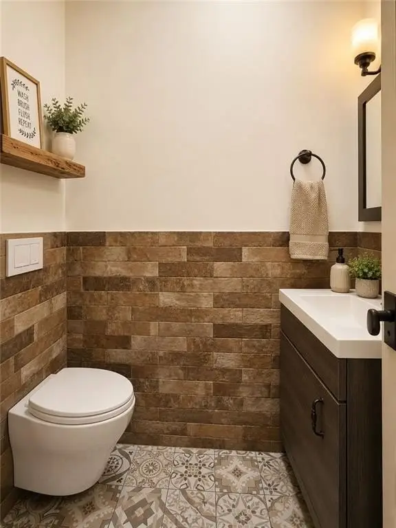 Picture 17